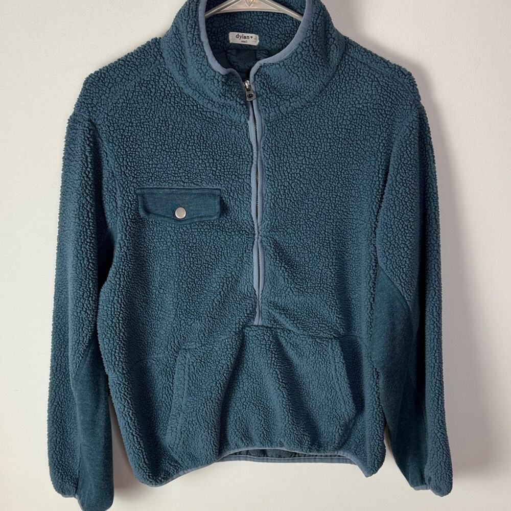 Dylan Fleece - Women's Small